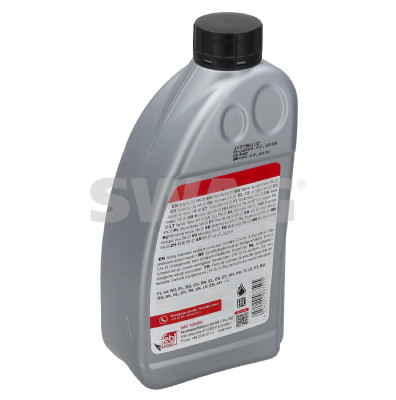 OLIO MOTORE